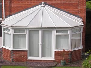 Conservatories, Glaziers Charlton
