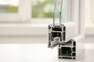 double glazing Charlton, SE7