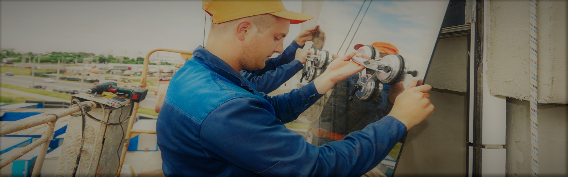 Slider, Safety Glass Installation Charlton | Toughened & Laminated Glass