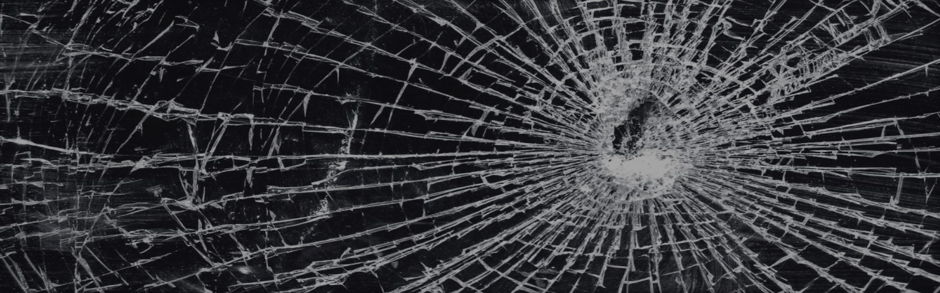 glazing service Charlton, SE7