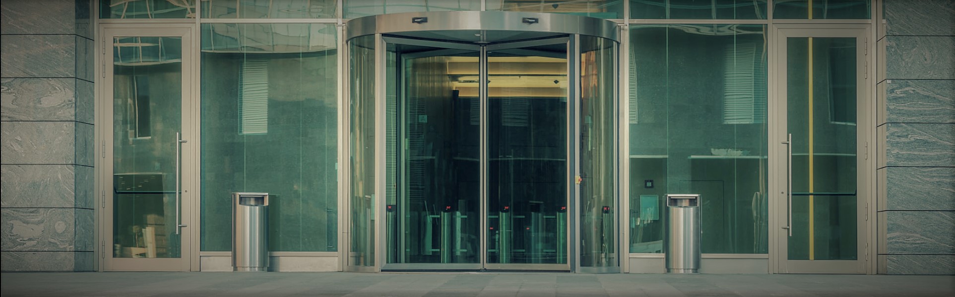 glazing repairs Charlton, SE7