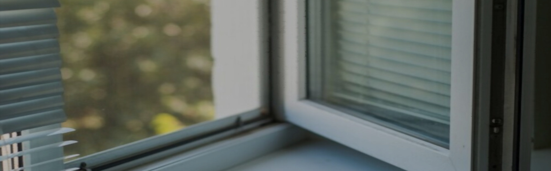 Slider Double Glazing, Glaziers in Charlton, SE7