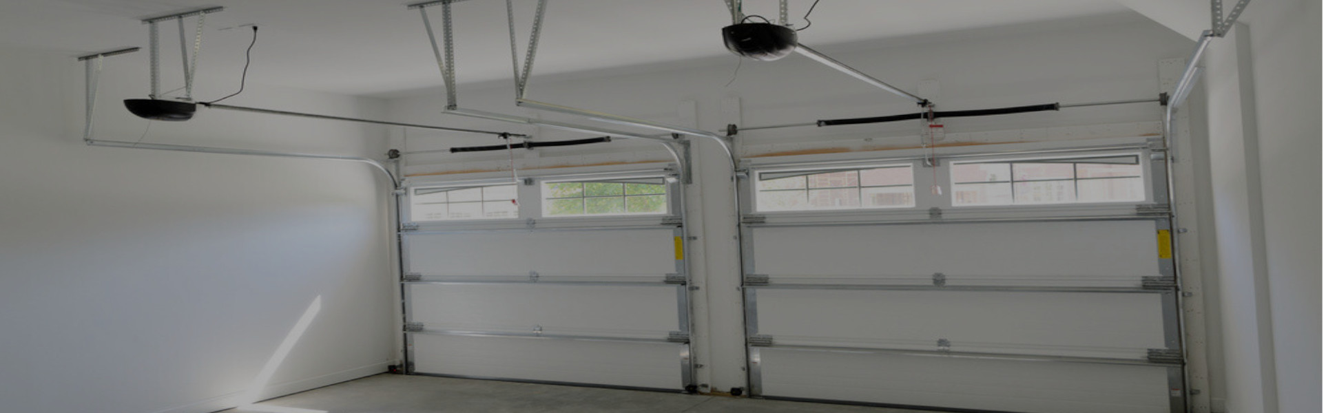 Slider Garage Door Repair, Glaziers in Charlton, SE7