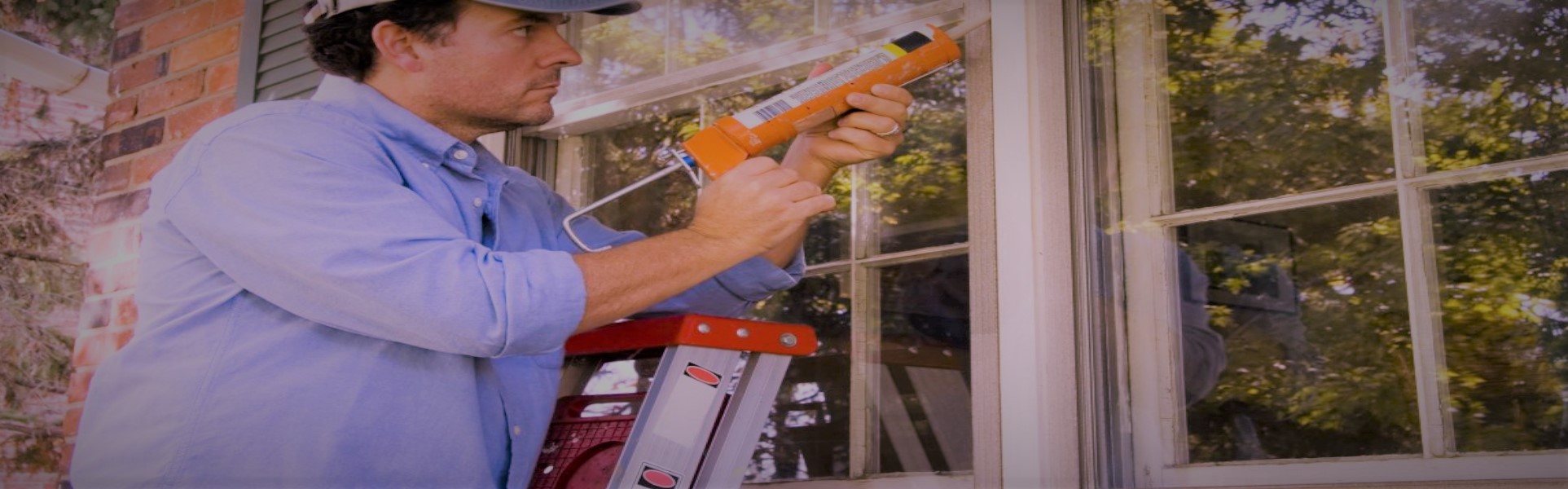 Slider, Window Repairs in Charlton, SE7